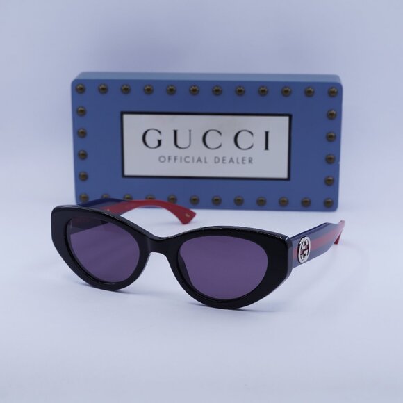 Final Price! Gucci GG1862S 004 Sunglasses